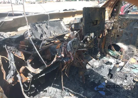 2024 Toyota Tacoma Trd Sport 4Wd from USA, damaged, VIN 3TYLE5JN6RT031726